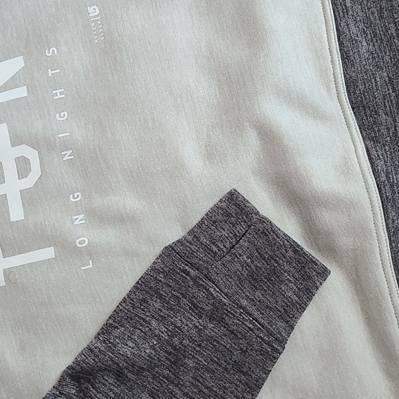 ▪︎Burton Crew▪︎ - Picture 5 of 5